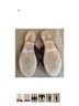 Jenni Kayne Black Sandals Size 6 - photo 5