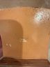 Tory Burch 100% Leather Brown Ankle Boots Size 10 - photo 9
