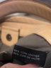 Marc Jacobs 100% Leather Tan Leather Hobo One size - photo 6