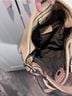 Marc Jacobs 100% Leather Tan Leather Hobo One size - photo 3