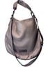 Marc Jacobs 100% Leather Tan Leather Hobo One size - photo 1
