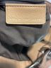 Marc Jacobs 100% Leather Tan Leather Hobo One size - photo 11