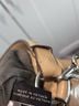 Marc Jacobs 100% Leather Tan Leather Hobo One size - photo 7