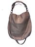 Marc Jacobs 100% Leather Tan Leather Hobo One size - photo 2