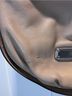 Marc Jacobs 100% Leather Tan Leather Hobo One size - photo 10