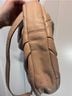 Marc Jacobs 100% Leather Tan Leather Hobo One size - photo 9