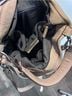 Marc Jacobs 100% Leather Tan Leather Hobo One size - photo 5