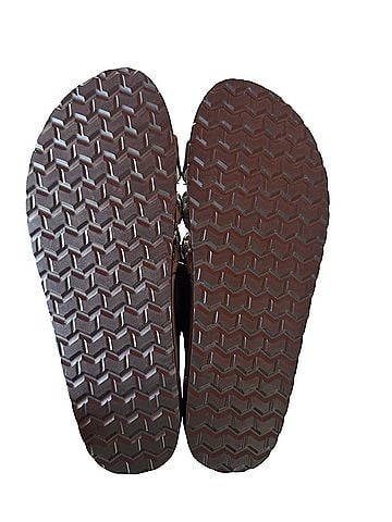 O'Rageous Sandals (view 2)