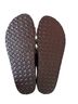 O'Rageous Brown Sandals Size 9 - photo 2