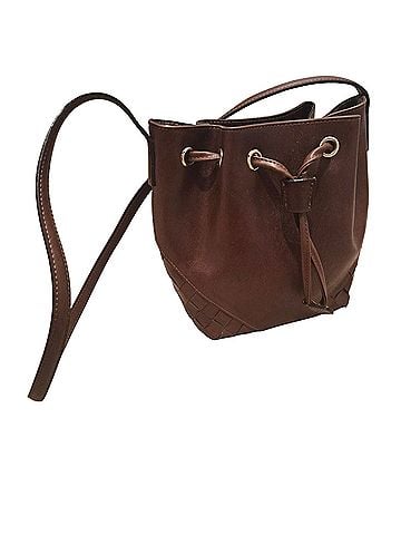 Nine West Bucket Bag (view 1)