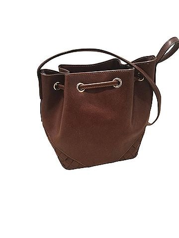 Nine West Bucket Bag (view 2)
