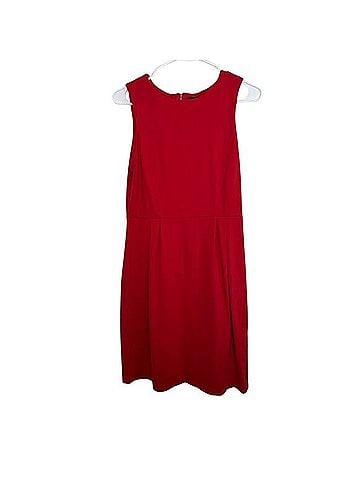 Cynthia Rowley Casual Dress (view 1)