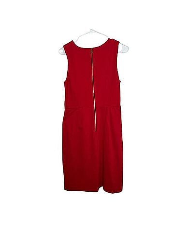 Cynthia Rowley Casual Dress (view 2)