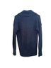 Ann Taylor LOFT Blue Casual Sweaters Size M - photo 2
