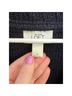 Ann Taylor LOFT Blue Casual Sweaters Size M - photo 3