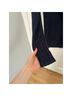 Ann Taylor LOFT Blue Casual Sweaters Size M - photo 7