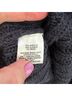 Ann Taylor LOFT Blue Casual Sweaters Size M - photo 8