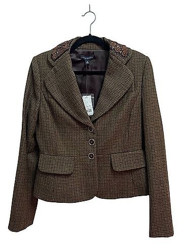 Banana Republic Blazer (view 1)
