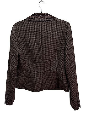 Banana Republic Blazer (view 2)