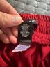 Torrid Red Casual Pants Size 2X - photo 4