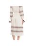 LoveShackFancy for Target Casual Dress Size S - photo 2