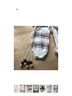 LoveShackFancy for Target Casual Dress Size S - photo 5