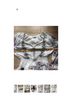 LoveShackFancy for Target Casual Dress Size S - photo 7