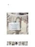 LoveShackFancy for Target Casual Dress Size S - photo 8