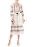 LoveShackFancy for Target Casual Dress Size S - photo 1