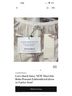 LoveShackFancy for Target Casual Dress Size S - photo 9