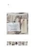 LoveShackFancy for Target Casual Dress Size S - photo 6