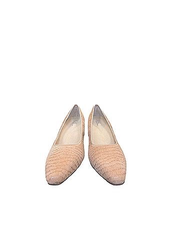 Ros Hommerson Karat Heels (view 2)