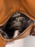 Junior Drake 100% Leather Brown Leather Tote One size - photo 13