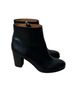 & Other Stories Ankle Boots Size 9 1/2 - photo 1