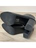 & Other Stories Ankle Boots Size 9 1/2 - photo 7