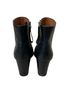 & Other Stories Ankle Boots Size 9 1/2 - photo 2