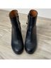 & Other Stories Ankle Boots Size 9 1/2 - photo 4