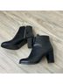 & Other Stories Ankle Boots Size 9 1/2 - photo 5