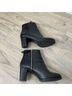& Other Stories Ankle Boots Size 9 1/2 - photo 8