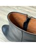 & Other Stories Ankle Boots Size 9 1/2 - photo 6