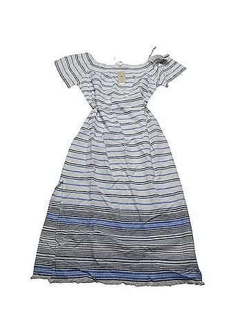 Tommy Bahama TSW21825C Casual Dress (view 1)