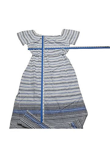 Tommy Bahama TSW21825C Casual Dress (view 2)