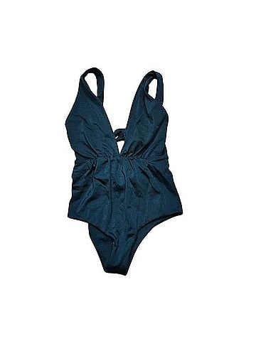 Tori Praver Andie One Piece Swimsuit (view 1)