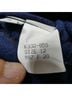 Pendleton 100% Wool Blue Blazer Size 12 - photo 5