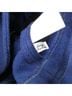 Pendleton 100% Wool Blue Blazer Size 12 - photo 8