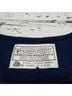 Pendleton 100% Wool Blue Blazer Size 12 - photo 3