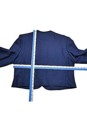 Pendleton Woolen Mills Blazer (view 2)