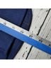 Pendleton 100% Wool Blue Blazer Size 12 - photo 7