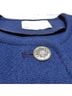 Pendleton 100% Wool Blue Blazer Size 12 - photo 4