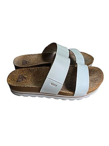 Reef Sandals (view 1)